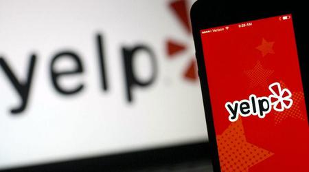 Yelp dient antitrustzaak in tegen Google: beschuldigt Google van monopolie op lokale zoekopdrachten