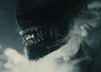 20th Century Studios выпустила новый трейлер фильма «Чужой: Ромул», атмосфера которого напоминает оригинальный фильм