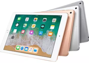 Best Tablet under $300