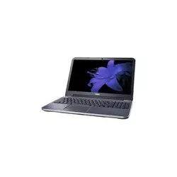 Dell Inspiron 5737 (I577810DDL-24)