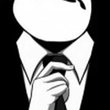 Дима Пономаренко