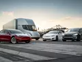 post_big/c45fd97d-5fd3-4a98-9a80-3b3608b1367f-the-tesla-lineup-featuring-the-model-s-semi-3-x.jpg