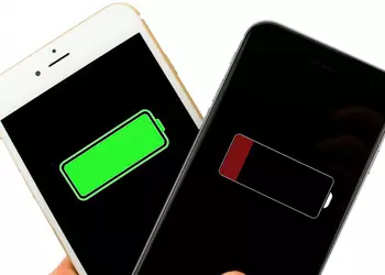 Apple и HTC обвиняют в обмане пользователей