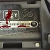 Превью экрана и триггеров Xbox Elite 3