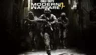 Call of Duty: Modern Warfare 4 выйдет 23 октября — Activision представила эффектный анонсирующий трейлер и открыла предзаказы