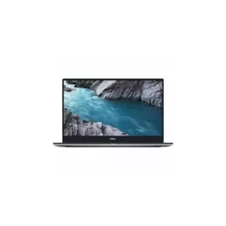 Dell XPS 15 9570 (XPS9570-7996SLV-PUS)