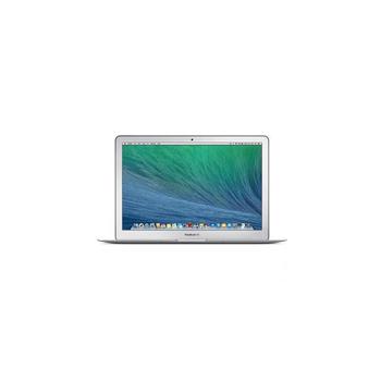 Apple MacBook Air 11" (Z0NY002L5) (2014)