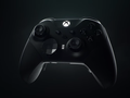 Microsoft анонсировала Xbox Elite Controller 2 за $180: за что такие деньги и когда их отдавать