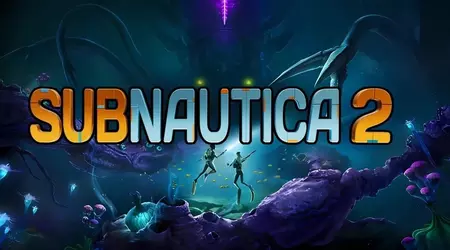 Subnautica 2 : deux ans d'accès anticipé avec co-op 4 joueurs dès le premier jour