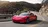 Новий Tesla Roadster: Наближаємося до серійного виробництва з технологіями SpaceX