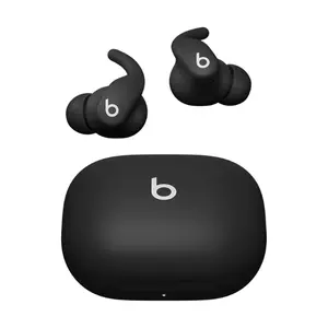 Beats Powerbeats Fit