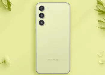 Samsung has unveiled Gauss, the artificial intelligence that will get the Galaxy S24 flagships