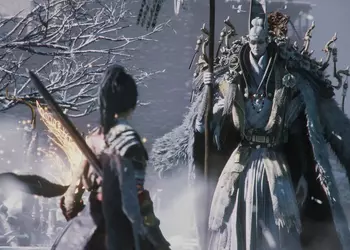 Разработчики Wuchang: Fallen Feathers сообщили о переходе игры на Unreal Engine 5