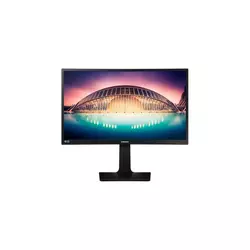 Samsung S27E650C
