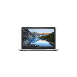 Dell Inspiron 15 5570 (I557820S1DDL-80S)