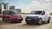 Volkswagen Caddy 2026: Більше екранів та нарешті підсвічені кнопки