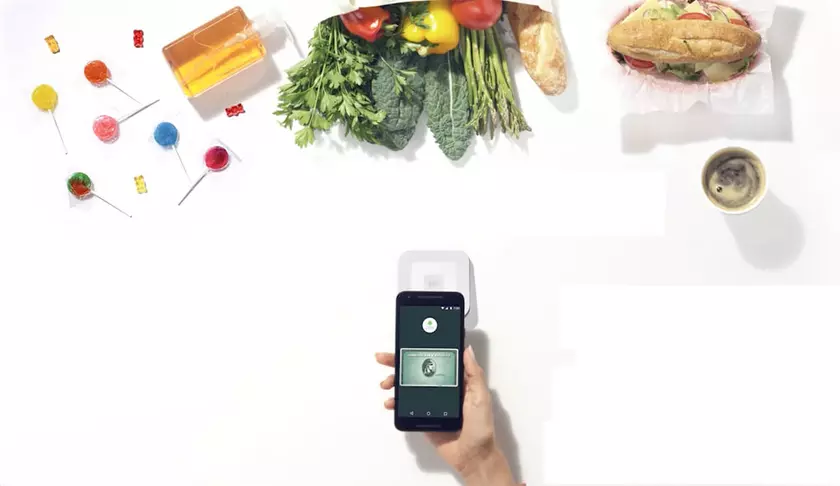 К Android Pay присоединился еще один украинский банк - ПУМБ