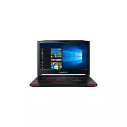 Acer Predator 17 G5-793-53G0 (NH.Q1HEU.008)