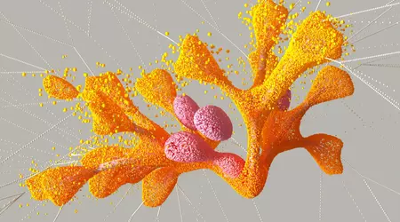 DeepMind a créé un algorithme d'IA appelé AlphaMissense pour prédire les maladies à partir des mutations génétiques.