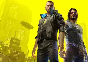 CD Projekt: Cyberpunk 2077 работает «на удивление хорошо» на PlayStation 4 и Xbox One