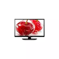 LG 28LB450U