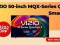 post_big/VIZIO_50-inch_MQX-Series_QLED_Smart_TV_1.jpg