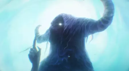 Ambitious open-world RPG Wyrdsong by Skyrim and Fallout creators to be turned into a roguelike game due to funding issues