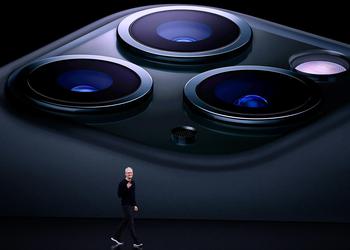 Bloomberg: презентация iPhone 15 состоится 12 сентября, а в октябре Apple представит первые Mac с процессором M3