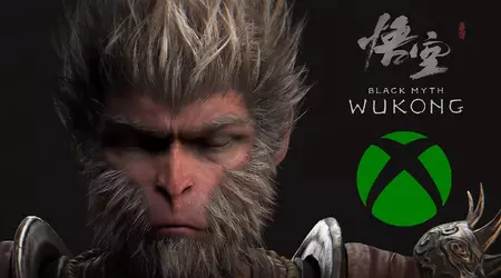 It looks like Black Myth: Wukong will soon be released on Xbox Series consoles - hinted at by the age rating from the ESRB