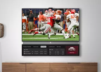 Компания Telly начала раздавать бесплатные 55-дюймовые 4K-телевизоры: в чем подвох?