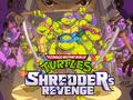 post_big/Teenage-Mutant-Ninja-Turtles-Shredders-Revenge.jpg