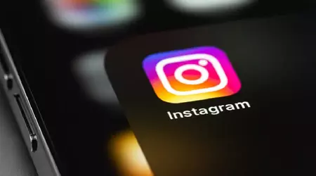 Meta's new AI will protect teens from unwanted content on Instagram