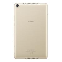 Original Huawei Pad M5 WiFi 8.0 Inch 4GB 64GB Android 9 EMUI 9.0 Hisilicon Kirin 710 Octa Core Dual Cam 5100mAh Tablet Gold