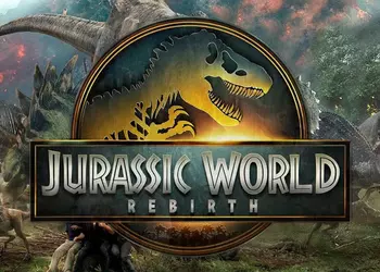 Представлен первый трейлер Jurassic World: Rebirth — показан звездный актерский состав и зрелищные сцены с динозаврами