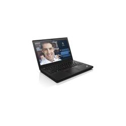 Lenovo ThinkPad X260 (20F6006YPB)