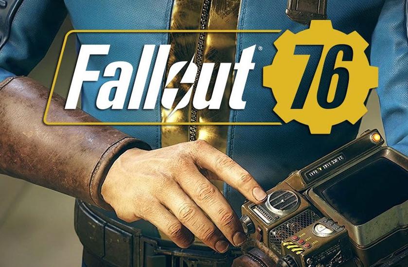 Без шуток: Bethesda будет поддерживать жизнь Fallout 76 целую вечность