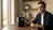 Best Smart Speakers with Alexa Integration