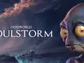 post_big/Oddworld-Soulstorm-coming-to-Xbox.jpg