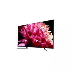 Sony KD-55XG9505