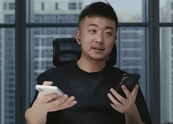 "Premium design, but without identity": former OnePlus CEO Carl Pei assesses the OnePlus 11 flagship