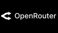 Stripe может приобрести OpenRouter за более чем $7 млрд: платформой пользуются более 8 млн разработчиков