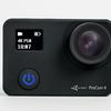 AIRON ProCam 8: экшн-камера для съёмки ярких впечатлений в 4K-8