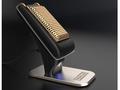 post_big/star-trek-the-original-series-communicator-bluetooth-handset.jpg