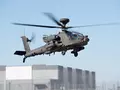 post_big/AH-64E_Apache_1.jpeg