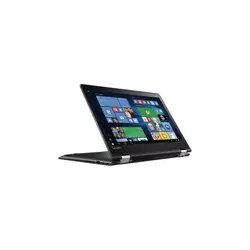 Lenovo IdeaPad FLEX 5-1470 (80XA0002US)