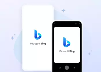 Microsoft разворачивает серию обновлений для Bing Chat и Edge на мобильных устройствах с улучшенными функциями на основные искусственного интеллекта