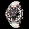 Thumbnail of Casio Edifice ECB-2300HR-1A watch