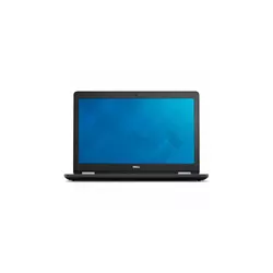 Dell Latitude E5570 (N003LE557015EMEA)
