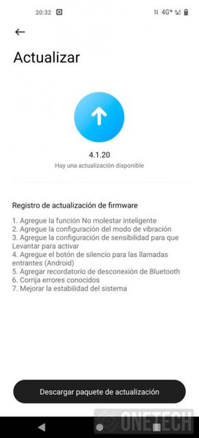 Xiaomi Mi Watch recibe actualización con Alexa ¿Cómo instalarlo? -  TecnoLocura