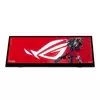 Миниатюра ROG Strix XG129C_01